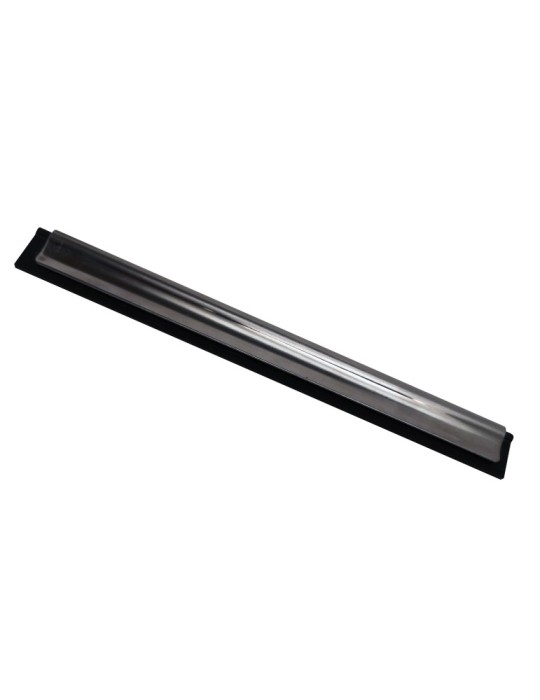TOCLEAN - Raclette nettoyage tear-off